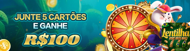 lentilha777.com - apostar em emocionantes apostas online