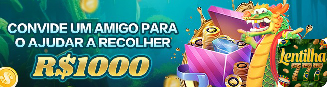 lentilha777.com - premium apostas esportivas para aproveitar