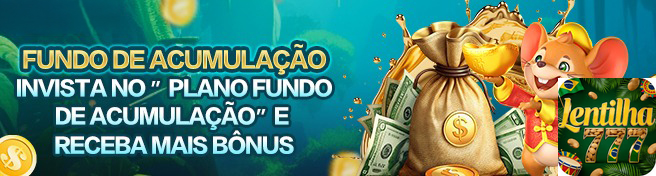 lentilha777.com - aproveitar profissional jogos de cassino