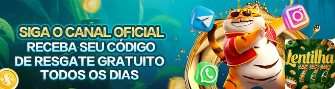 lentilha777.com - aproveitar clássico blackjack