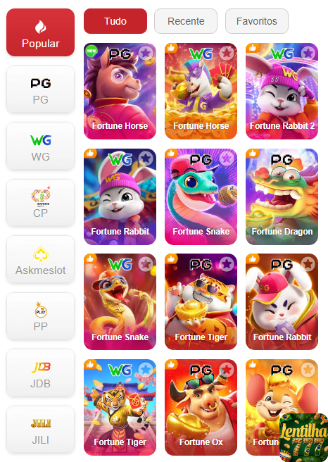 lentilha777.com jogos-2