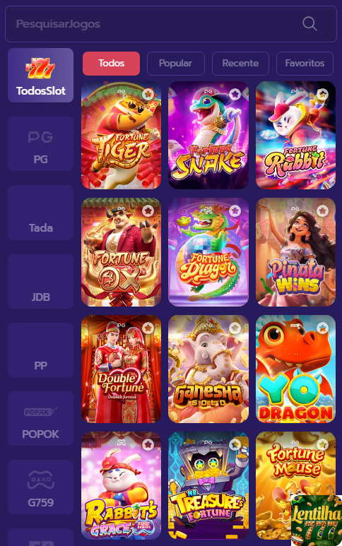 lentilha777.com jogos-4