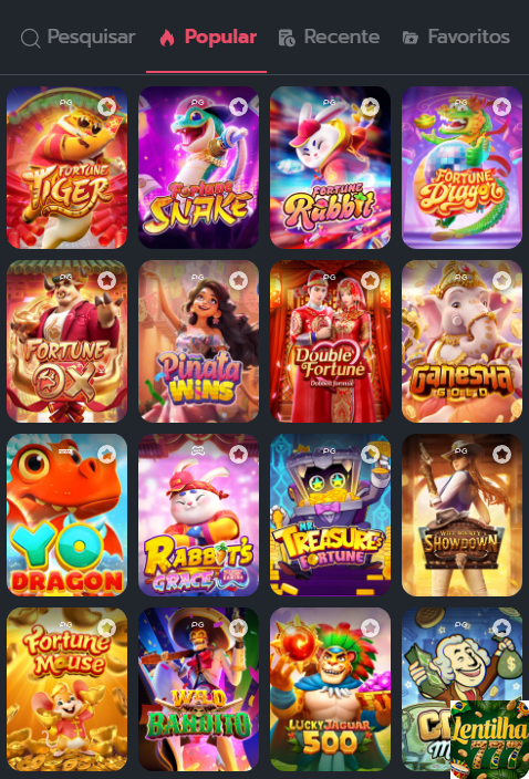 lentilha777.com jogos-5