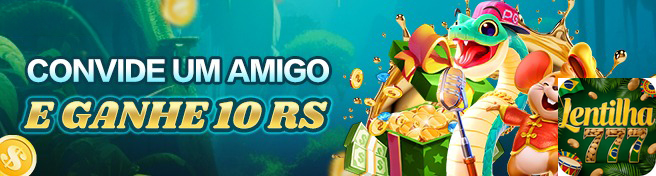 lentilha777.com Promo