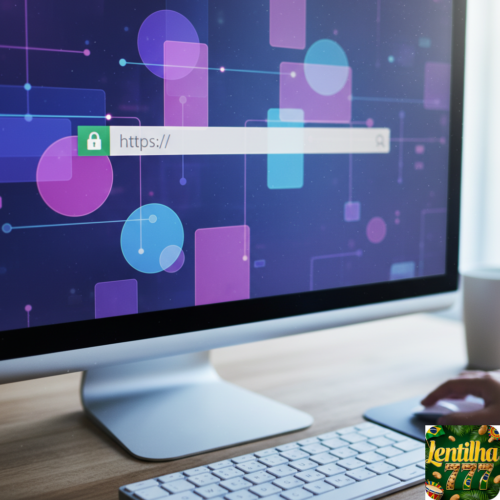 lentilha777.com - acessar seguro link de acesso
