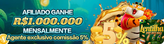 Domine o Jogo com lentilha777.com: Tecnologia e Emoção em Sintonia