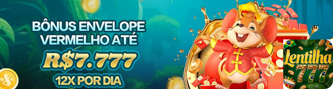 Domine o Jogo com lentilha777.com: Tecnologia e Emoção em Sintonia