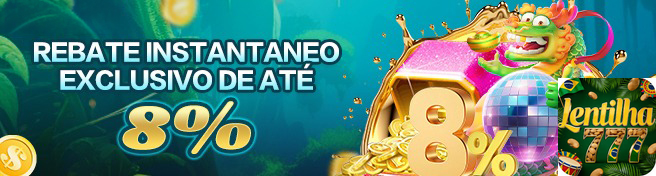 lentilha777.com - explorar moderna sistema de jogo online