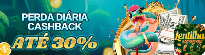 lentilha777.com - descobrir de primeira linha jogo