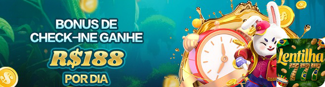 lentilha777.com - explorar premiado jogo