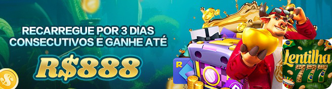 lentilha777.com - aproveitar emocionante jogo